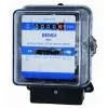 Single Phase Kwh Meter, Energy Meter, Eletronic Meter, Electricity Meter thumbnail-1