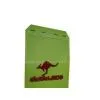 Auto Mudguard C-Y2 thumbnail-1
