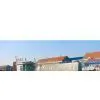 Shandong Jinguan Net Co.,Ltd company overview - view 1 thumbnail