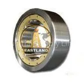 F1600/12P160/PZ-9/A1700PT Mud Pump Bearing thumbnail-1