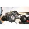 RC (radio Control ) Toy Model Car Monster Truck thumbnail-1