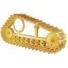 Undercarriage Parts for Excavators and Bulldozers thumbnail-1