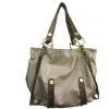 Handbags &women Handbags and Ladies' Handbags thumbnail-1