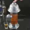 Sell Beer Machine thumbnail-1