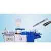 Conical Twin Screw Extruder thumbnail-1