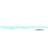 Wuxi Baile Sheet Metal Co., Ltd company overview - view 1 thumbnail