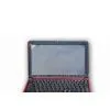 10.2inch Mini Laptop thumbnail-1