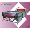 Automatic Feeding Laser Cutter Machine thumbnail-1