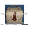 Handicrafts thumbnail-1