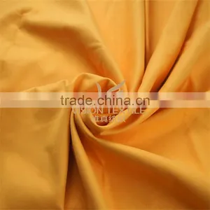 Microfiber Cleaning Fabric thumbnail-1