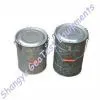 Cement Samples Container thumbnail-1