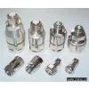 Coaxial Cable RF Connector thumbnail-1