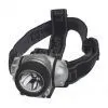 KL2LM Digital Safety Lamp thumbnail-1