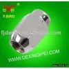 S21 Wheel Nut thumbnail-1
