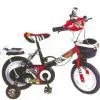 Kids Bike thumbnail-1