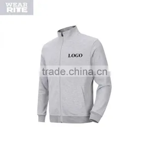 Men's Fashion Custom Polar Fleece Hoodie thumbnail-6