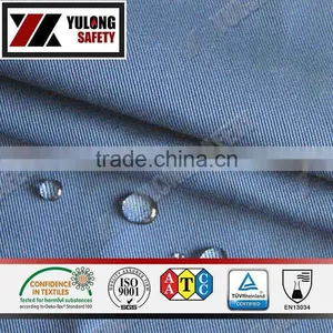 Factory Wholesale Polyester 600D Waterproof Fabric With Three Proof Finishing thumbnail-3