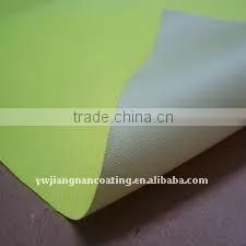 Wholesale Unbrella Waterproof Washable Raincoat Fabric thumbnail-1