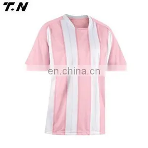 Soccer Football Jersey,youth Football Jerseys Wholesale Football Uniform thumbnail-6