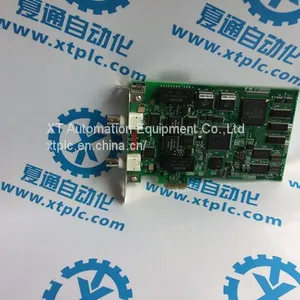 New Sealed YOKOGAWA EJA430A/EBS4B-94EA/SU1 thumbnail-1