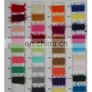 Waterproof Mink Hair Color Alter thumbnail-2