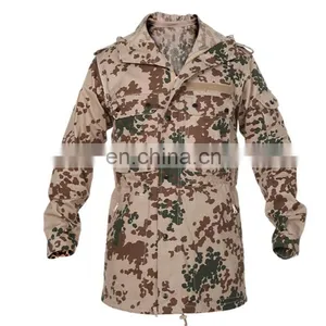 2017 Wholesale Russian Custom Uniform Military With Tactical Clothing thumbnail-1