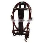 Designer Spanish Bridles thumbnail-1