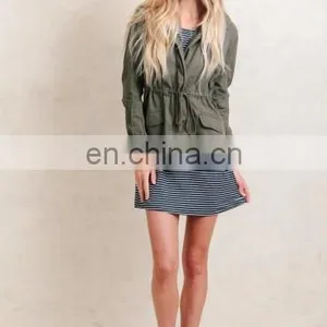Latest Fashion Jacket Manufacturer 2016 thumbnail-5
