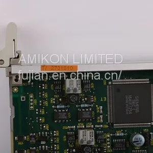 PLC DS3827AMCCF DS3827AMCLF DS3827ASBB01 General Electric GE thumbnail-2