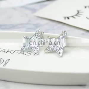 2017 Fashionable Jewelry Earrings thumbnail-2