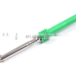 High Quality Electric Soldering Iron WD-62 thumbnail-4