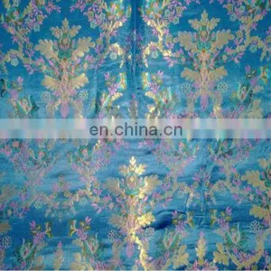 HANDLOOM BROCADES thumbnail-1