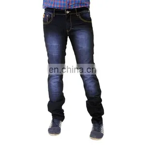 JEANS PANT thumbnail-1