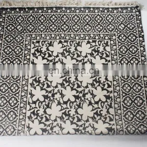 Area Rugs Carpet Carpet Rug Rug Carpet for Living Room Rugs thumbnail-3