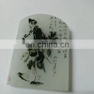uv Ink Printer thumbnail-6