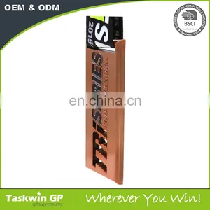 Wholesale Custom Sport Metal Medal With Printed Ribbon thumbnail-4