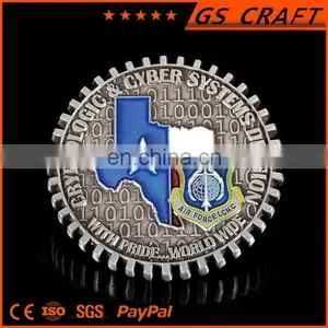 Wholesale Fantastic Superb Album for Coins thumbnail-5