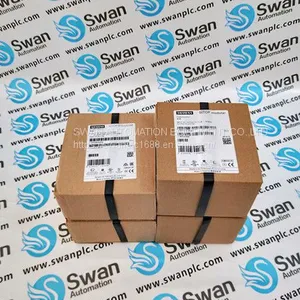 6ES7314-5AE03-0AB0  PLC NEW IN STOCK thumbnail-3