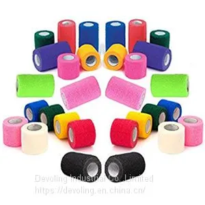 Vet Tape thumbnail-1