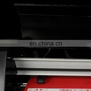 Vinyl Cutter Sign Cutting Plotter With Artcut&cuttermaster Software thumbnail-4