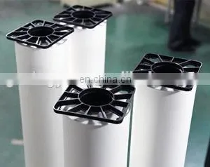 100m Roll Sublimation Paper Fast Dry Sublimation Transfer Paper Heat Transfer Paper thumbnail-5
