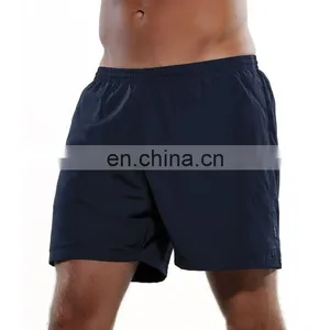 Sports Shorts 100% Polyester for Men thumbnail-1