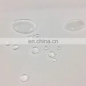 Waterproof Spun Polyester Table Cloth thumbnail-5