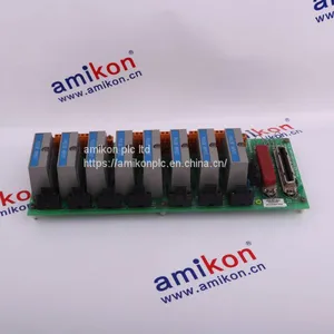 HONEYWELL MC-TAOY22 51204172-175 MC-TAMT03 51309223-175 thumbnail-2