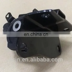 OEM Transmission Engine Mount For Corolla New Alits 12372-0D051 thumbnail-2