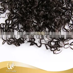 Best Sellers Cheap Wholesale Weaving Cap For Wig thumbnail-4