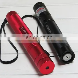 Powerful 303 Laser Pointer Lazer Pen Bright Burn Professional Lazer Pointers thumbnail-2