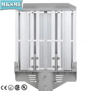 Factory Made 120 Watt 30 Watt Led Street Light thumbnail-3