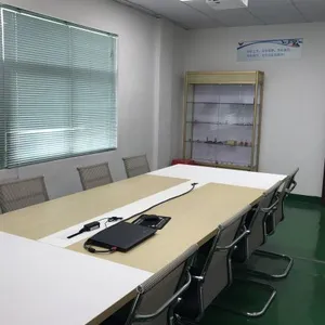 Shenzhen WIT Magnet Co.,Ltd company overview - view 2 thumbnail