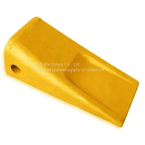 CAT Tooth Tip thumbnail-1